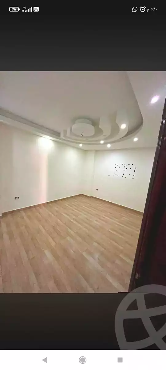https://aqarmap.com.eg/en/listing/7185209-for-rent-cairo-ain-shams-el-naam-sayed-abou-el-naga-st
