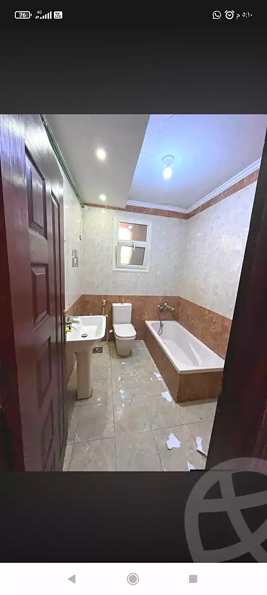https://aqarmap.com.eg/en/listing/7185209-for-rent-cairo-ain-shams-el-naam-sayed-abou-el-naga-st