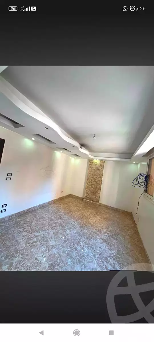 https://aqarmap.com.eg/en/listing/7185209-for-rent-cairo-ain-shams-el-naam-sayed-abou-el-naga-st