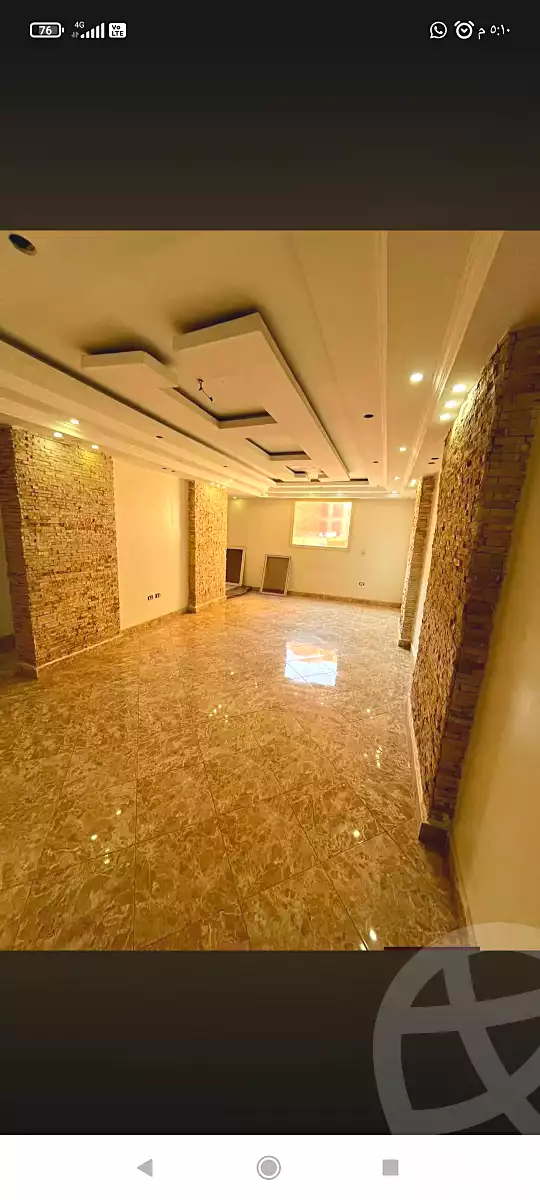https://aqarmap.com.eg/en/listing/7185209-for-rent-cairo-ain-shams-el-naam-sayed-abou-el-naga-st