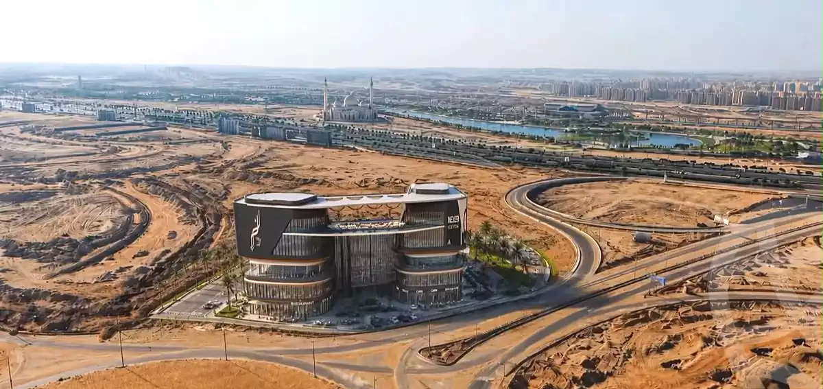 https://aqarmap.com.eg/ar/listing/7185192-for-sale-cairo-new-administrative-capital-r5-sign-one-mall-rayn