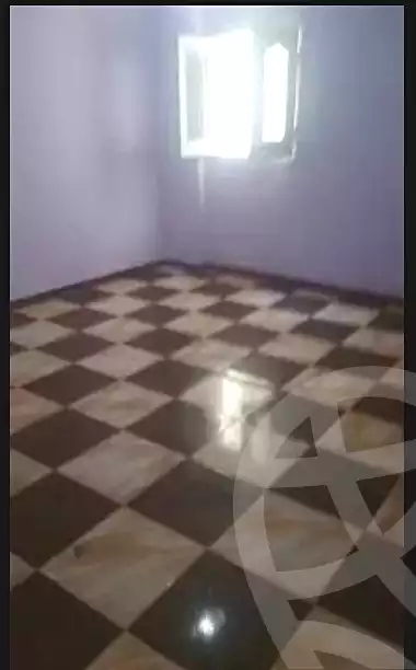 https://aqarmap.com.eg/en/listing/7185228-for-sale-alexandria-al-agamy-bw-ywsf