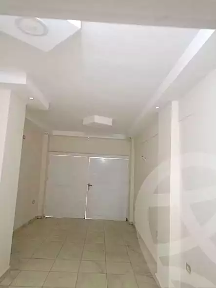 https://aqarmap.com.eg/ar/listing/7185226-for-rent-cairo-ain-shams-mnshy-lthryr