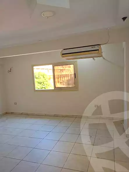 https://aqarmap.com.eg/ar/listing/7185226-for-rent-cairo-ain-shams-mnshy-lthryr