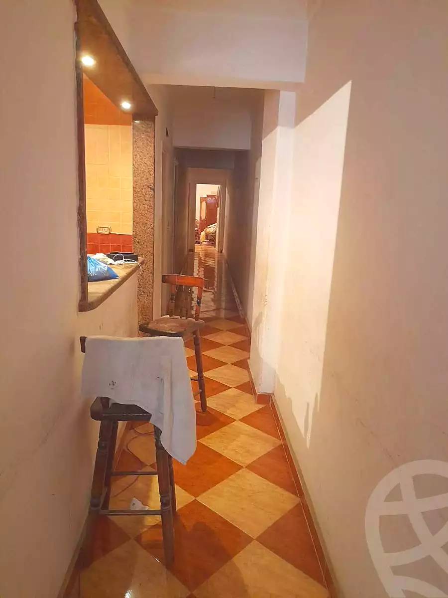 https://aqarmap.com.eg/ar/listing/7185224-for-sale-alexandria-al-agamy-el-hanouvel-kasr-al-quiri-st-1