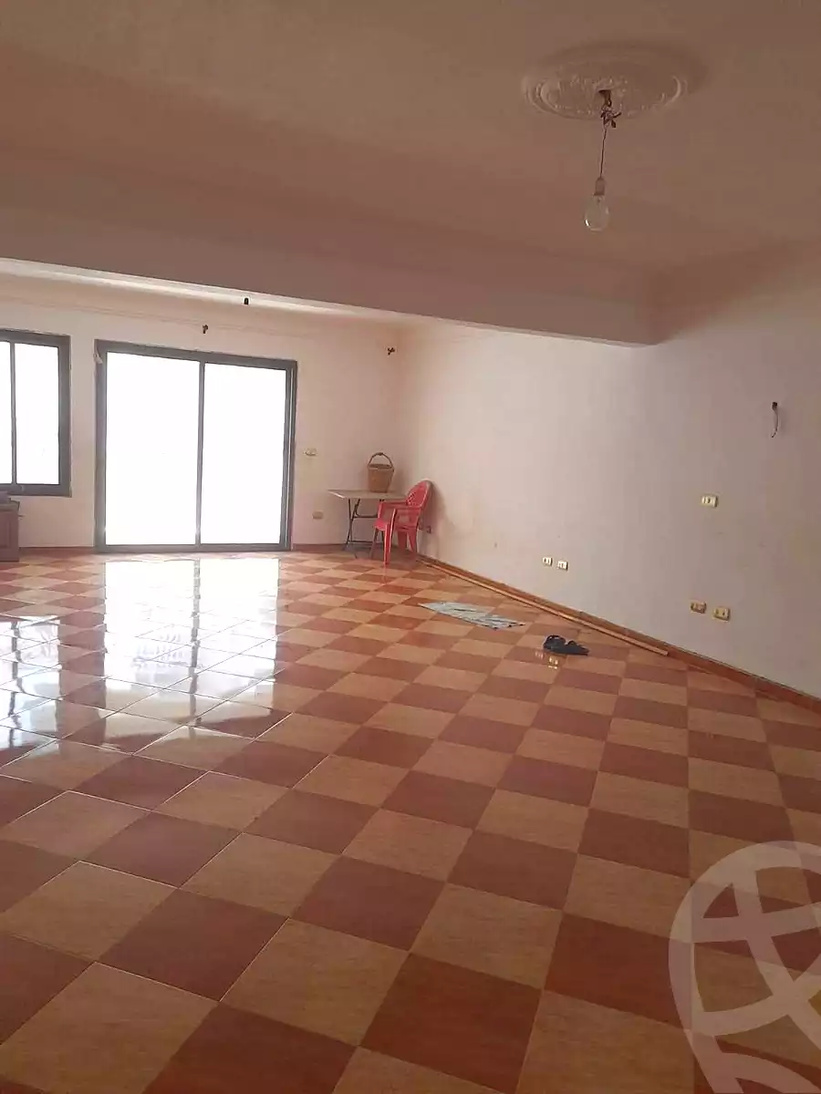 https://aqarmap.com.eg/ar/listing/7185224-for-sale-alexandria-al-agamy-el-hanouvel-kasr-al-quiri-st-1