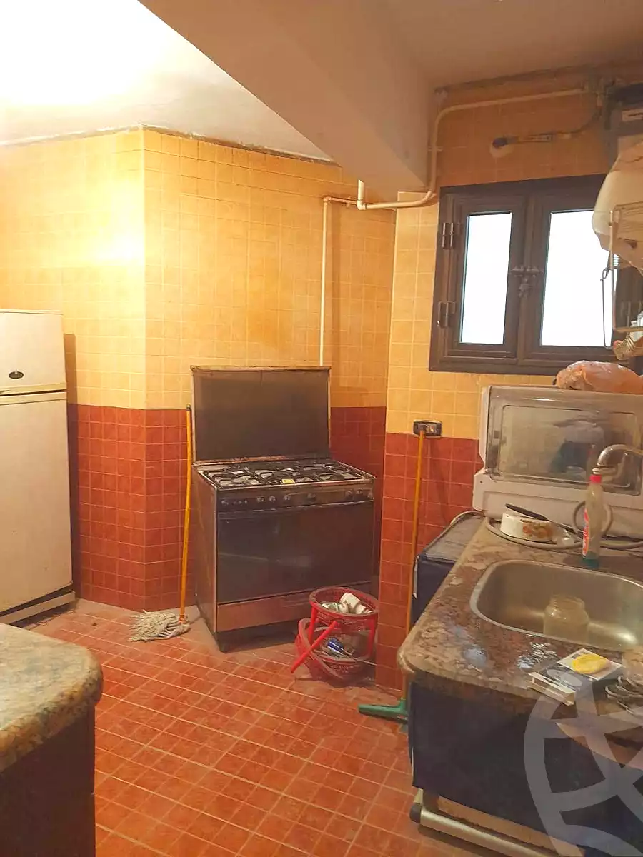 https://aqarmap.com.eg/ar/listing/7185224-for-sale-alexandria-al-agamy-el-hanouvel-kasr-al-quiri-st-1
