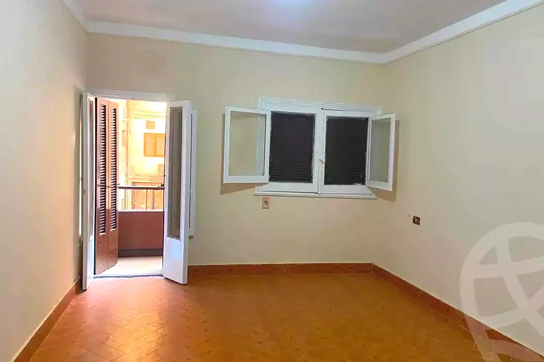 https://aqarmap.com.eg/ar/listing/7185239-for-sale-cairo-faisal-el-taweaan