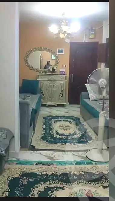 https://aqarmap.com.eg/en/listing/7185244-for-sale-alexandria-al-agamy-khair-allah-st