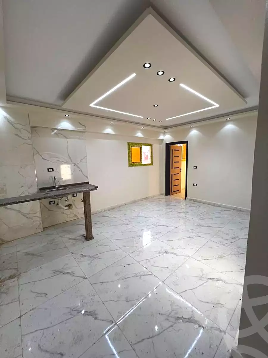 https://aqarmap.com.eg/ar/listing/7185260-for-sale-alexandria-al-agamy-lbytsh-bianchiii-street-1