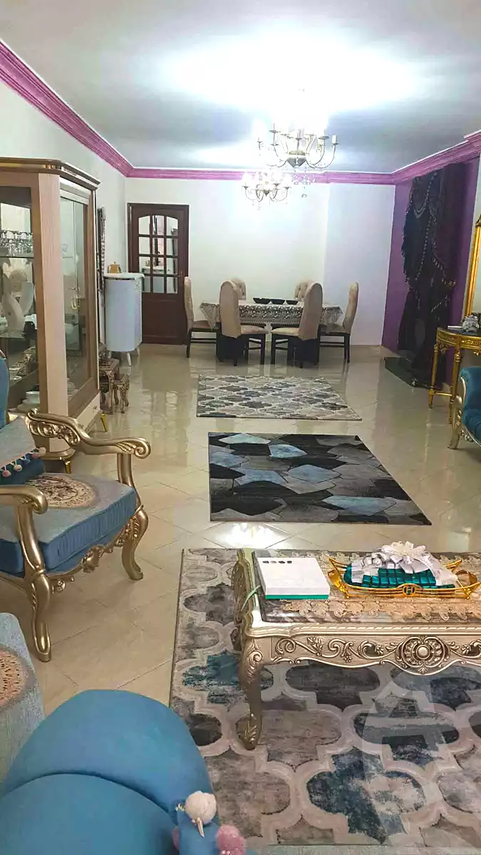 https://aqarmap.com.eg/ar/listing/7185267-for-sale-cairo-el-haram-el-taawon