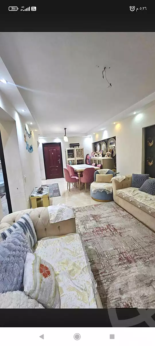 https://aqarmap.com.eg/en/listing/7185271-for-sale-cairo-nozha-2-gesr-el-suez-st