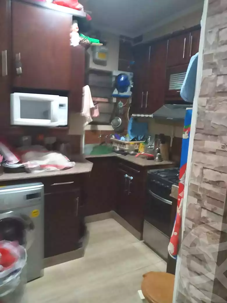https://aqarmap.com.eg/en/listing/7185254-for-sale-cairo-helwan-mahmoud-khater-st