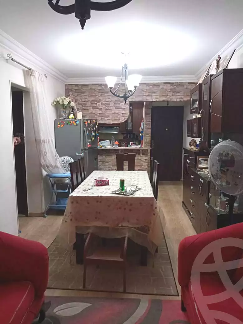https://aqarmap.com.eg/en/listing/7185254-for-sale-cairo-helwan-mahmoud-khater-st