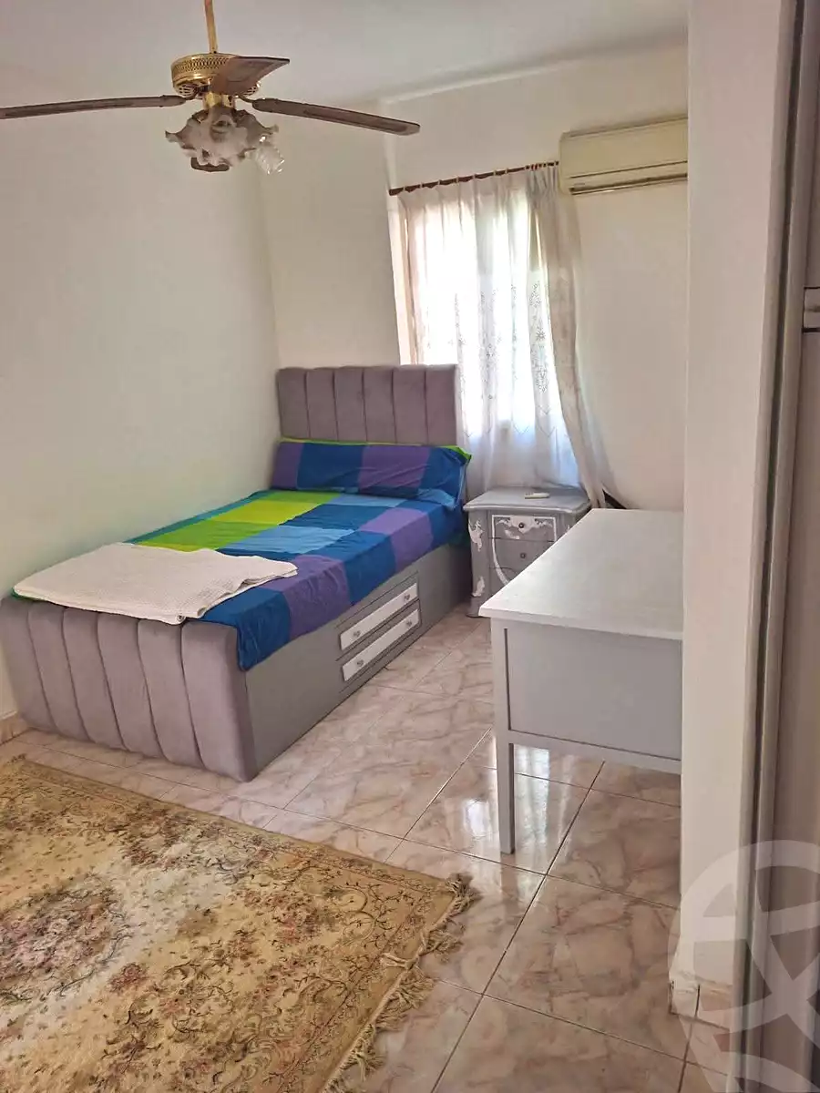 https://aqarmap.com.eg/ar/listing/7185277-for-rent-cairo-el-haram