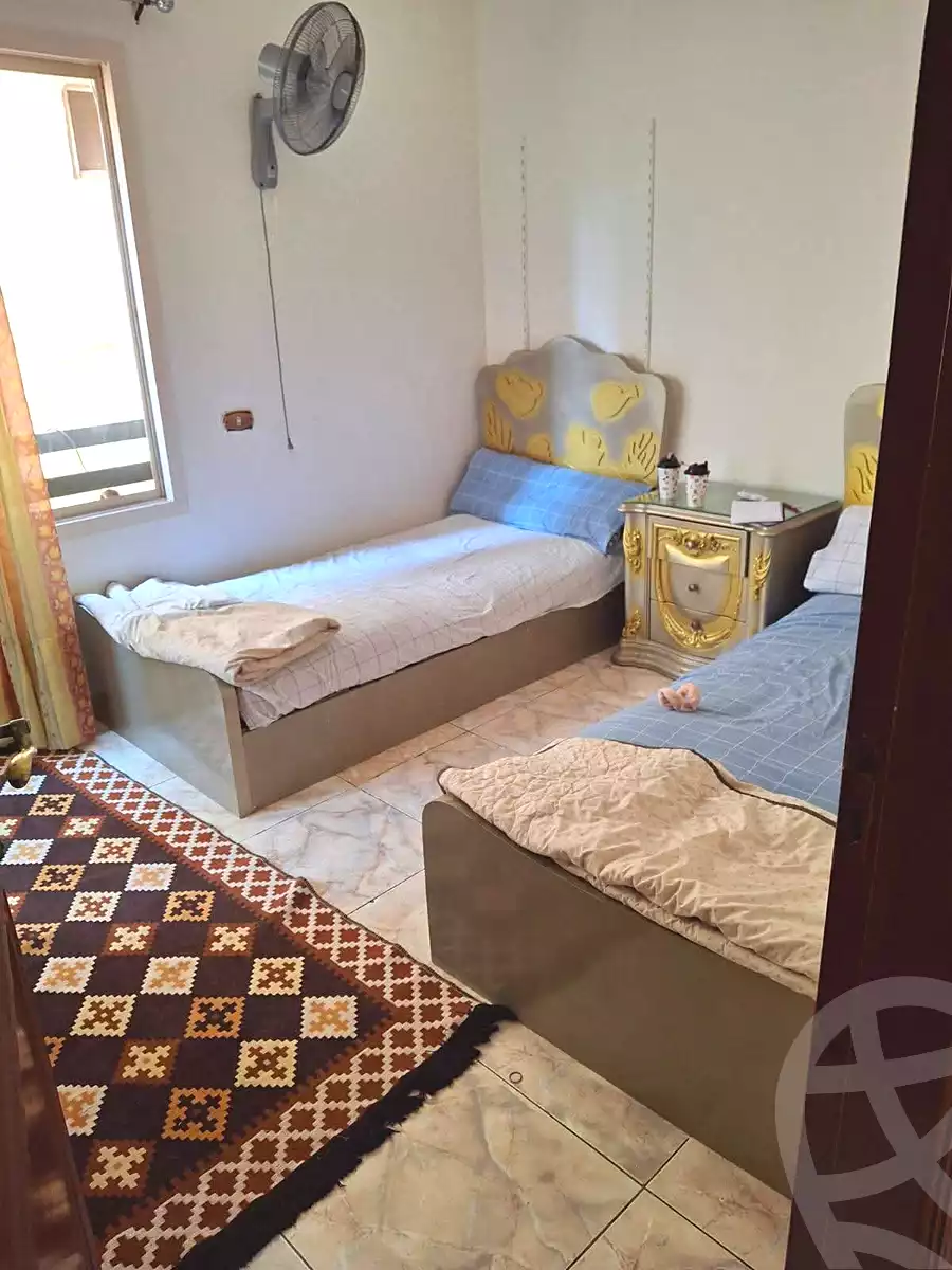 https://aqarmap.com.eg/ar/listing/7185277-for-rent-cairo-el-haram