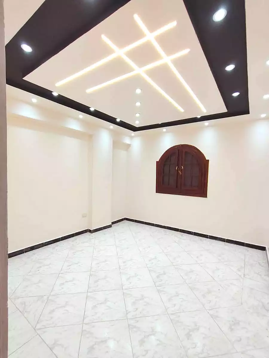 https://aqarmap.com.eg/en/listing/7185278-for-rent-alexandria-al-agamy-lbytsh-belia-st