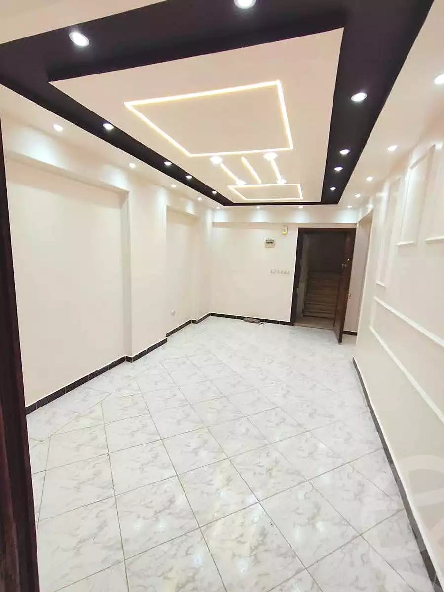 https://aqarmap.com.eg/en/listing/7185278-for-rent-alexandria-al-agamy-lbytsh-belia-st