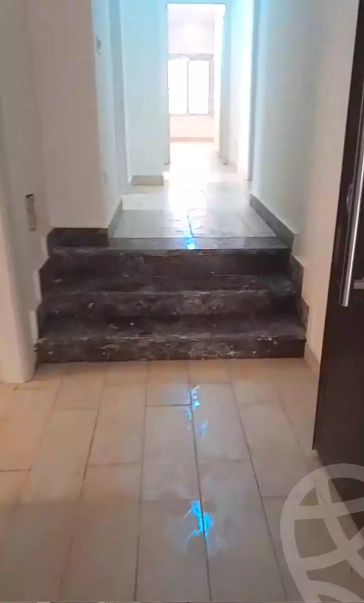 https://aqarmap.com.eg/en/listing/7185196-for-rent-cairo-new-cairo-el-yassamin-el-yasmeen-6