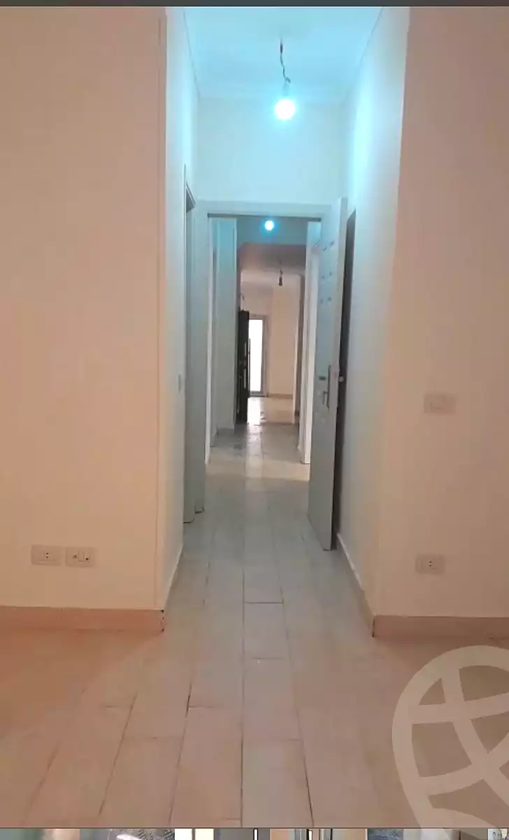 https://aqarmap.com.eg/en/listing/7185196-for-rent-cairo-new-cairo-el-yassamin-el-yasmeen-6