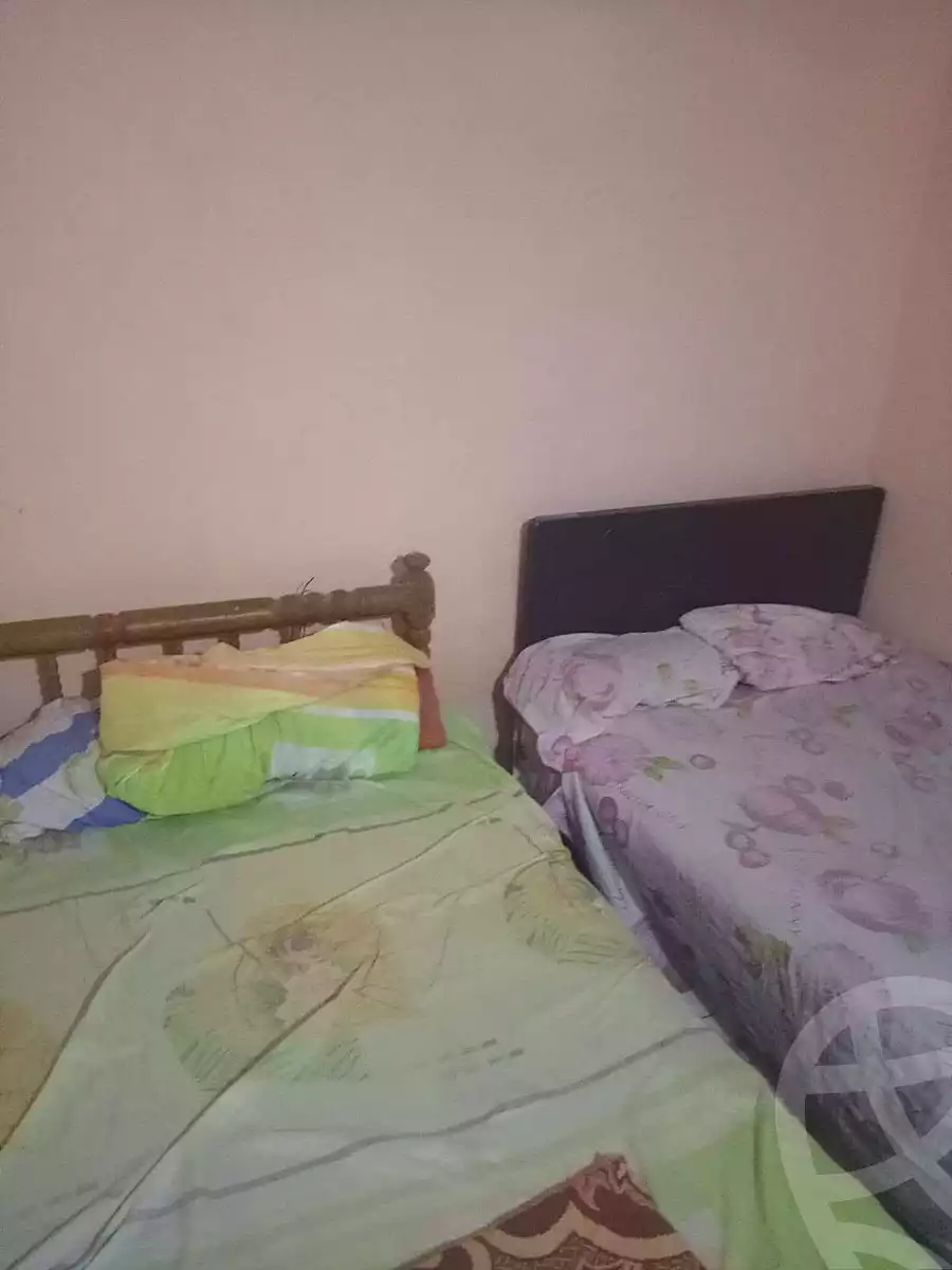 https://aqarmap.com.eg/ar/listing/7185298-for-sale-alexandria-al-agamy-el-hanouvel
