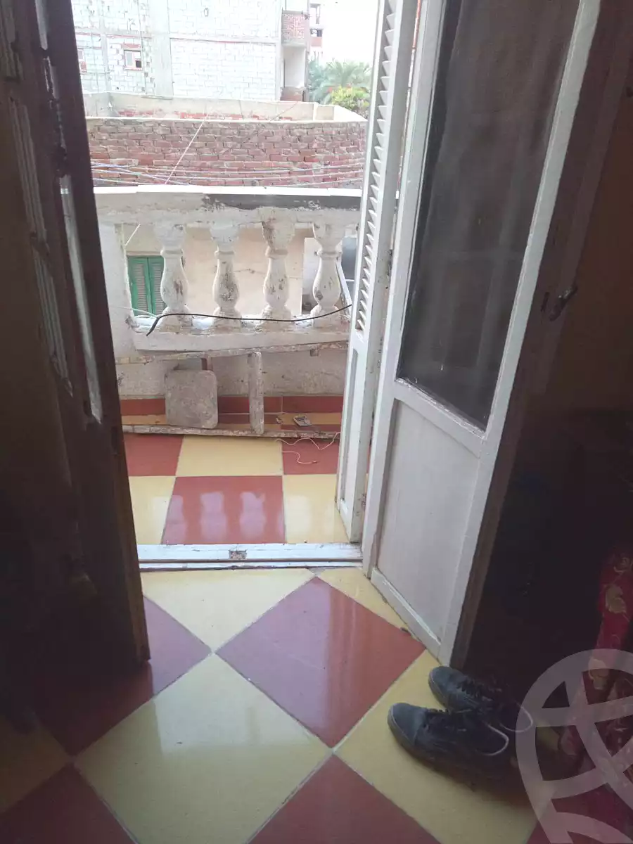 https://aqarmap.com.eg/ar/listing/7185298-for-sale-alexandria-al-agamy-el-hanouvel