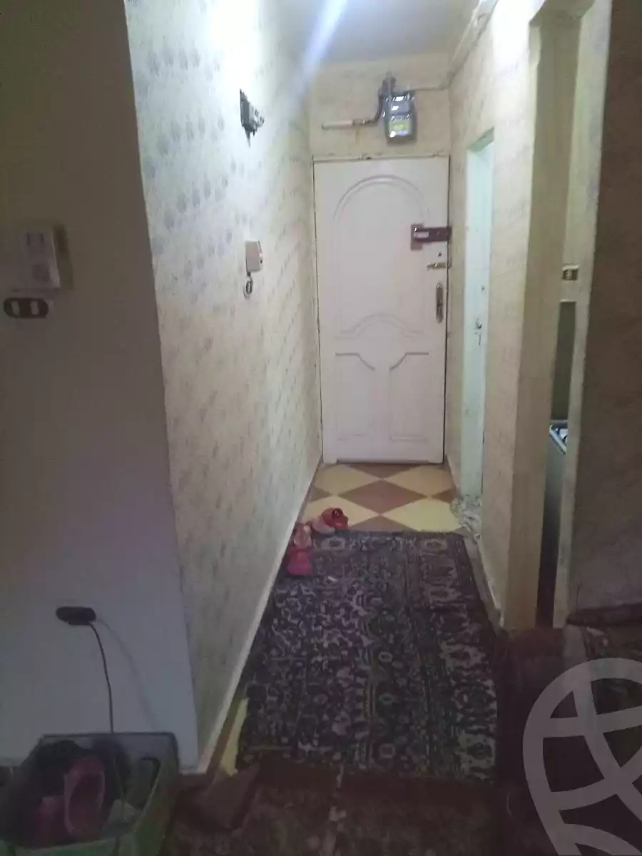 https://aqarmap.com.eg/ar/listing/7185298-for-sale-alexandria-al-agamy-el-hanouvel