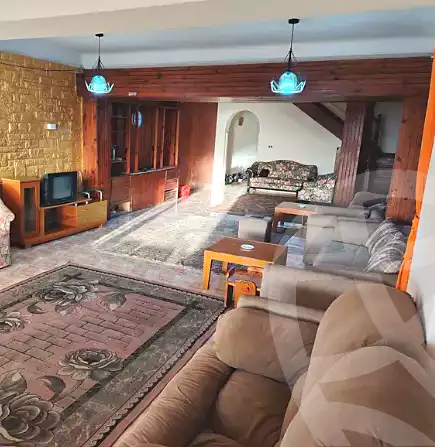 https://aqarmap.com.eg/ar/listing/7185291-for-rent-alexandria-al-agamy-lbytsh-shahr-al-assal-st