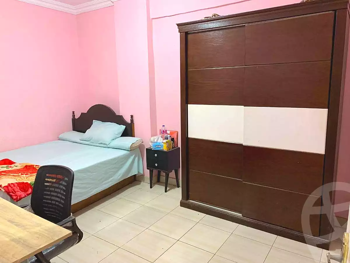 https://aqarmap.com.eg/ar/listing/7185299-for-sale-cairo-el-haram-el-lebeny