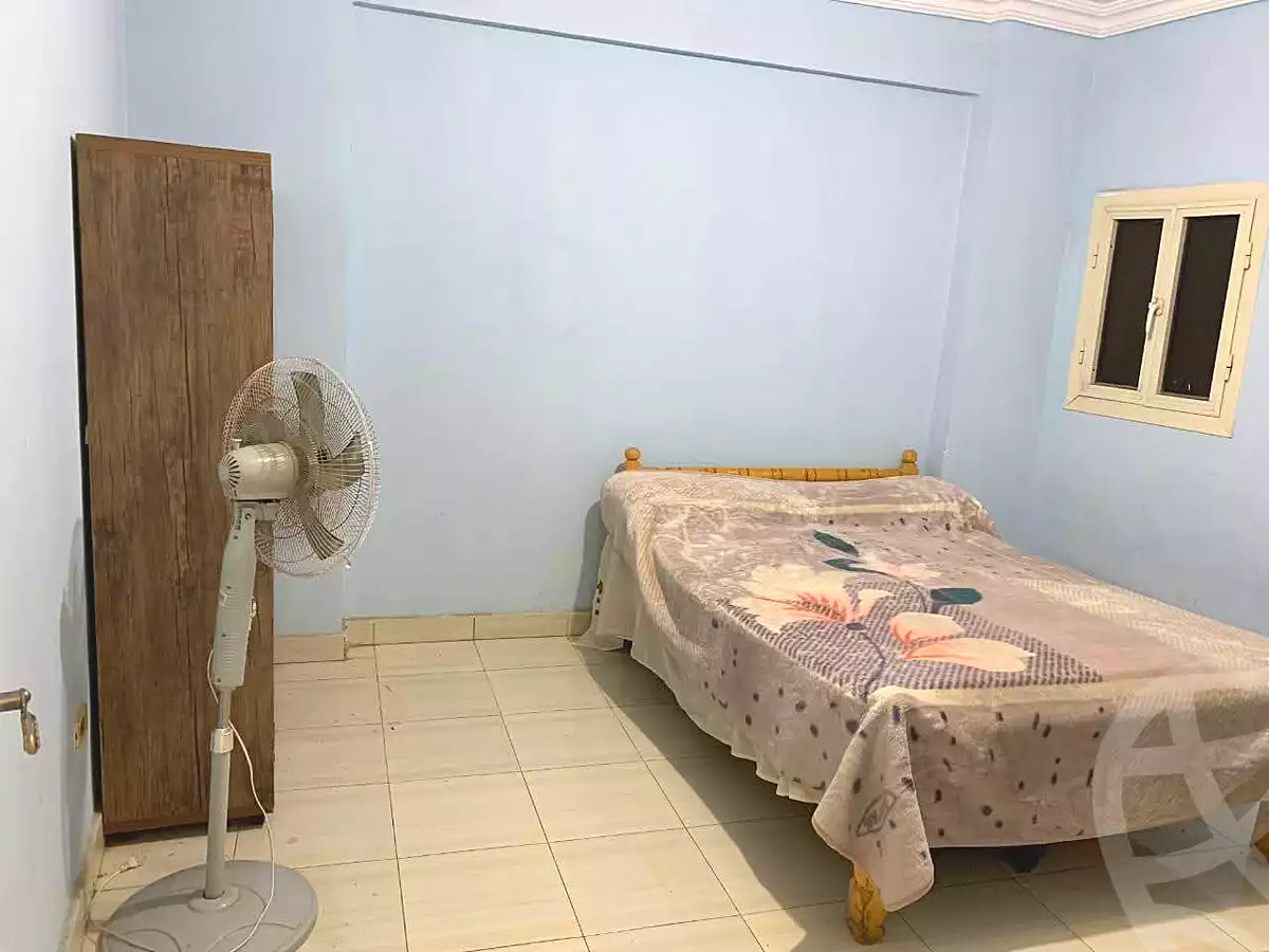 https://aqarmap.com.eg/ar/listing/7185299-for-sale-cairo-el-haram-el-lebeny