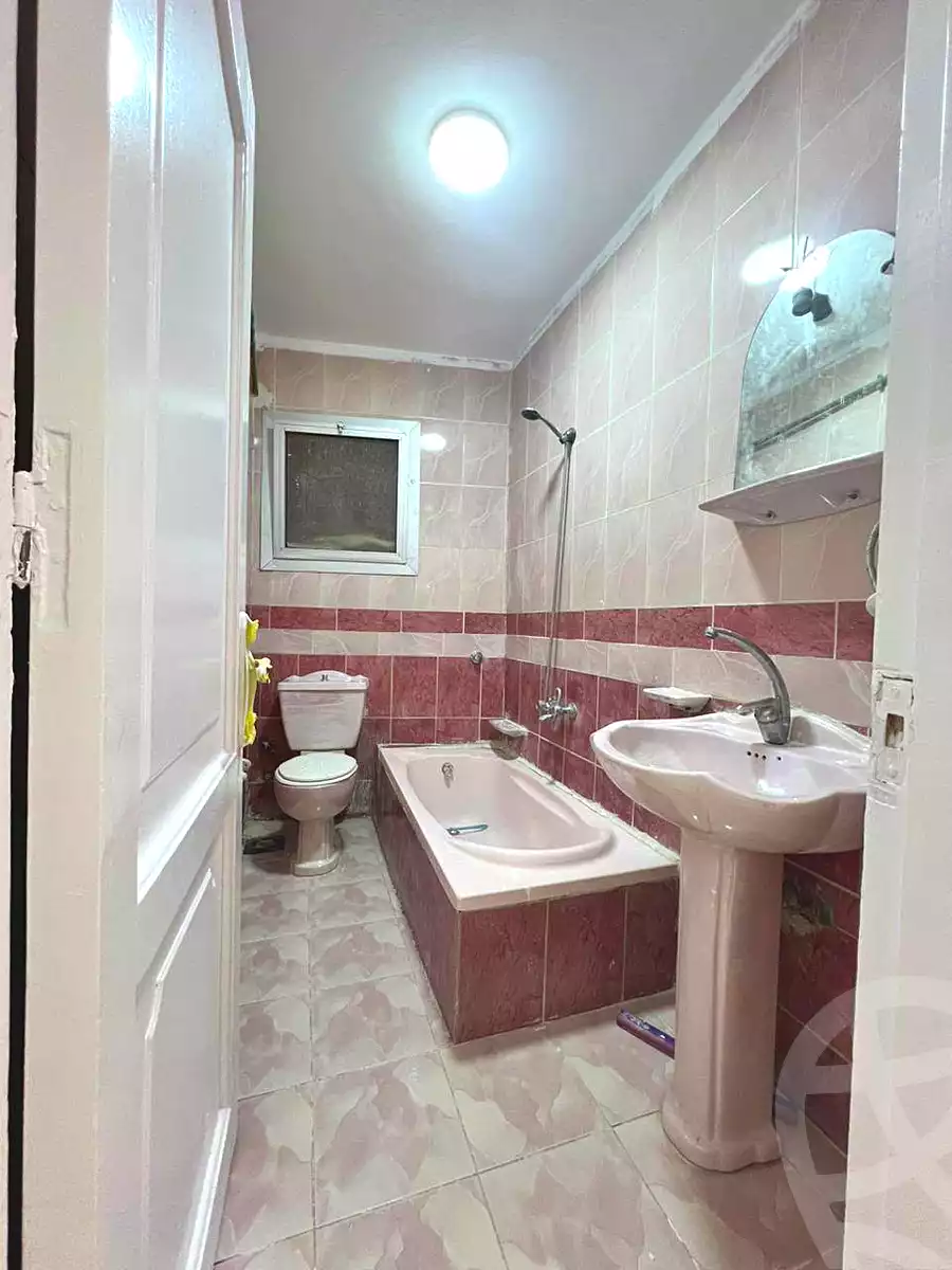 https://aqarmap.com.eg/en/listing/7185311-for-sale-alexandria-al-agamy-shataa-el-nakheel