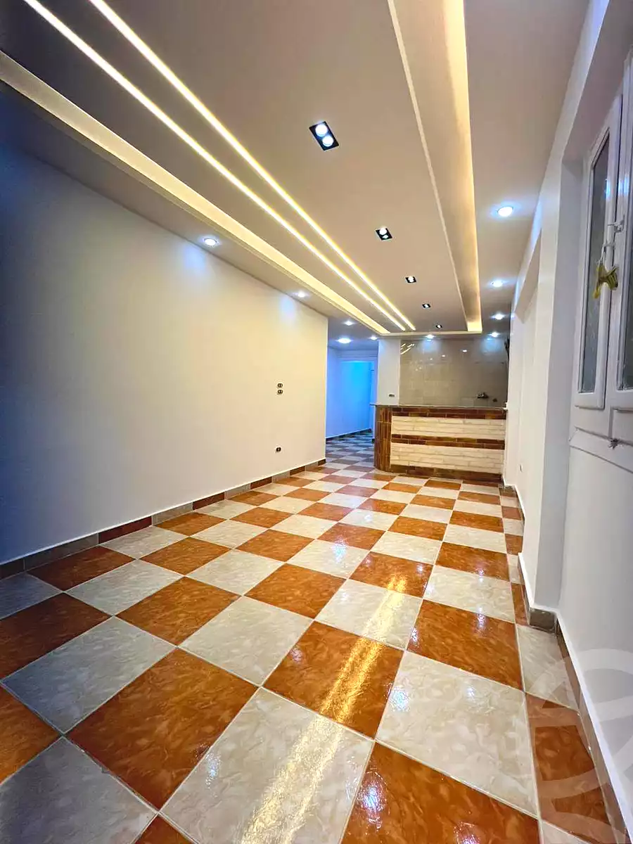 https://aqarmap.com.eg/en/listing/7185311-for-sale-alexandria-al-agamy-shataa-el-nakheel