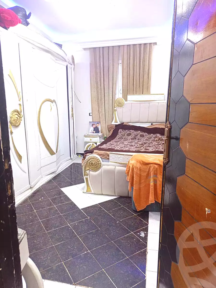 https://aqarmap.com.eg/ar/listing/7185314-for-sale-alexandria-al-agamy-el-hanouvel-el-warsha-st