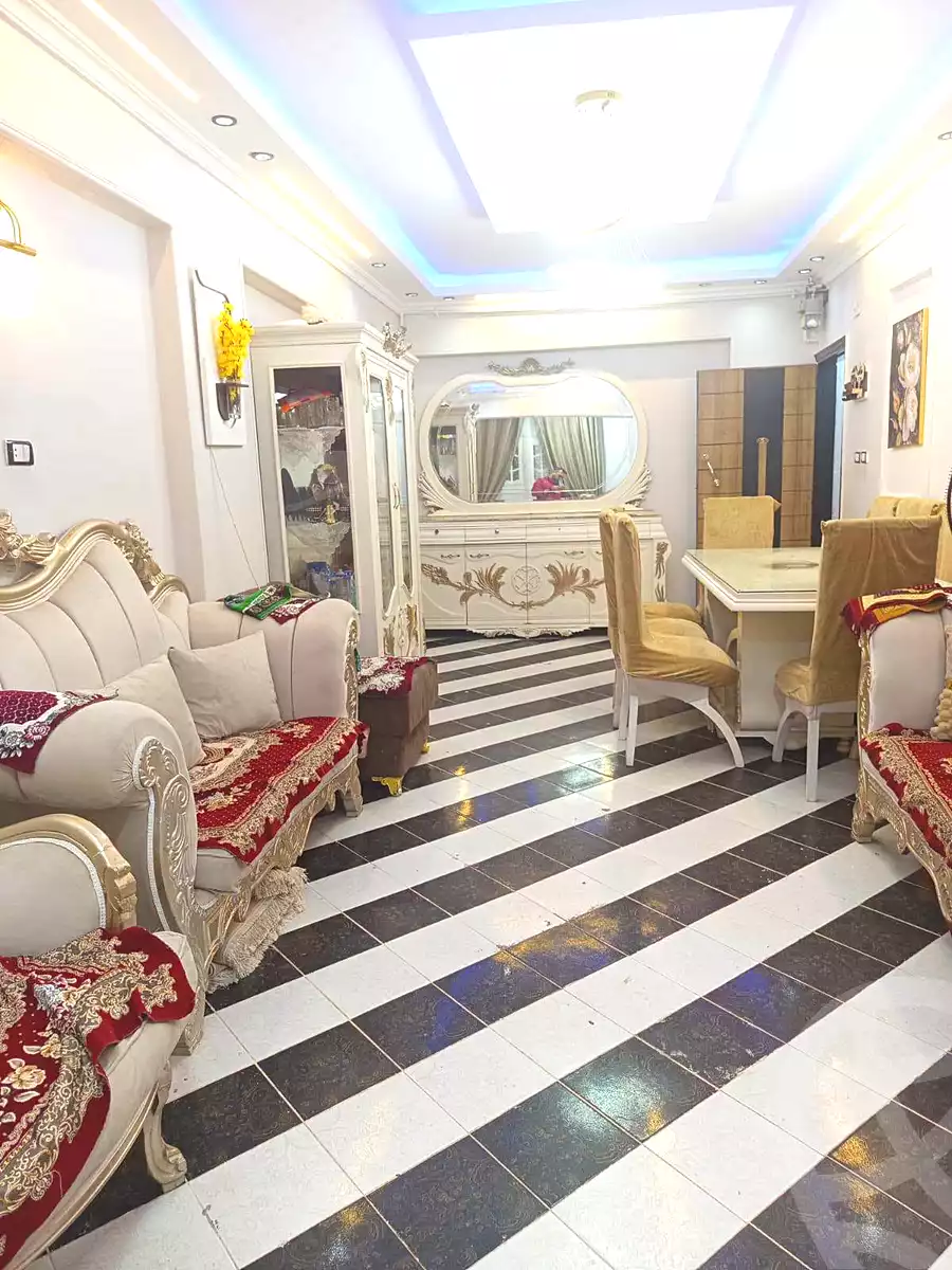 https://aqarmap.com.eg/ar/listing/7185314-for-sale-alexandria-al-agamy-el-hanouvel-el-warsha-st