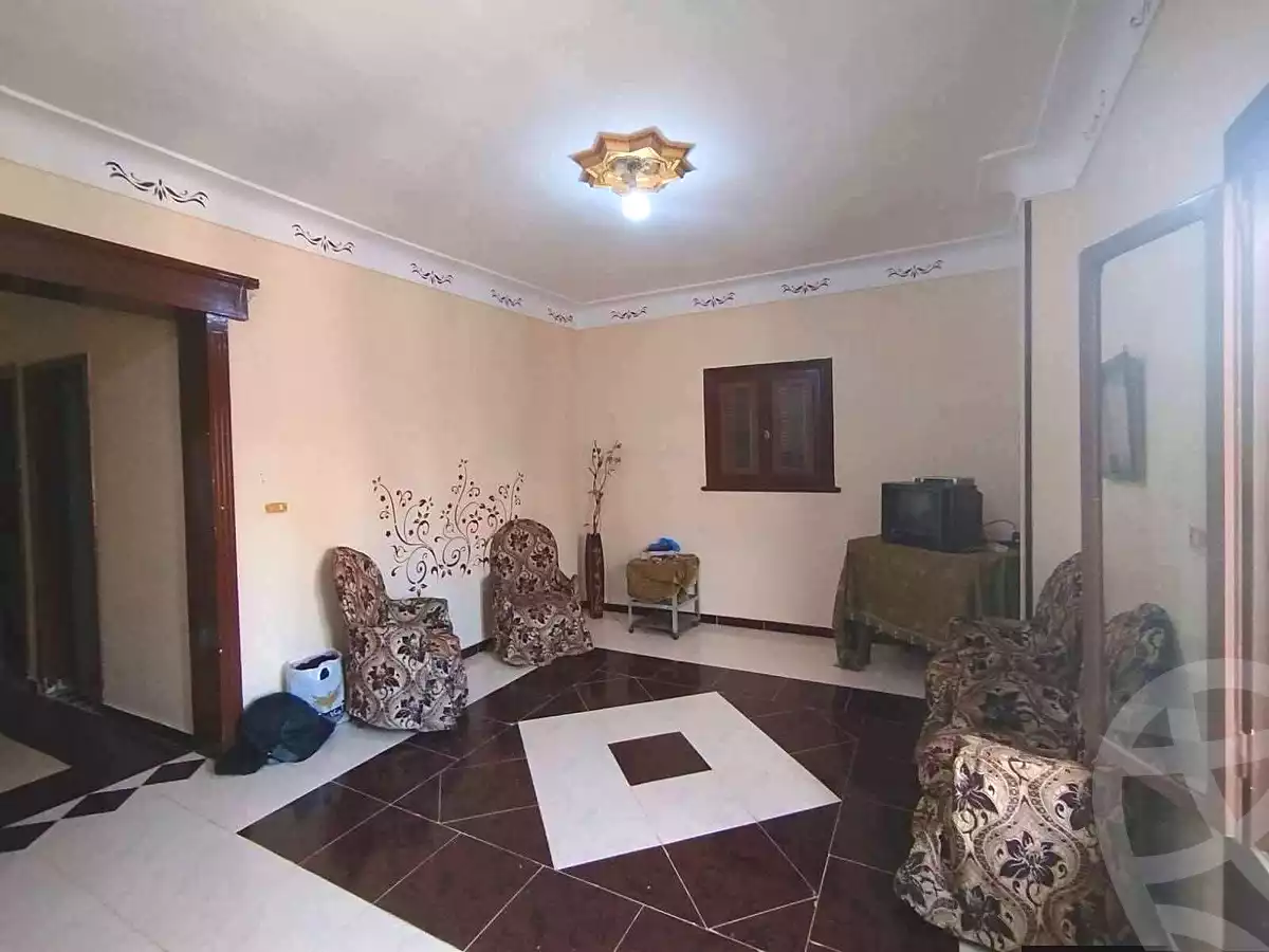 https://aqarmap.com.eg/ar/listing/7185347-for-sale-alexandria-al-agamy-lbytsh-shahr-al-assal-st