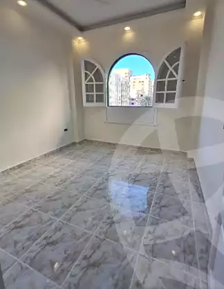 https://aqarmap.com.eg/en/listing/7185348-for-sale-alexandria-al-agamy-shataa-el-nakheel