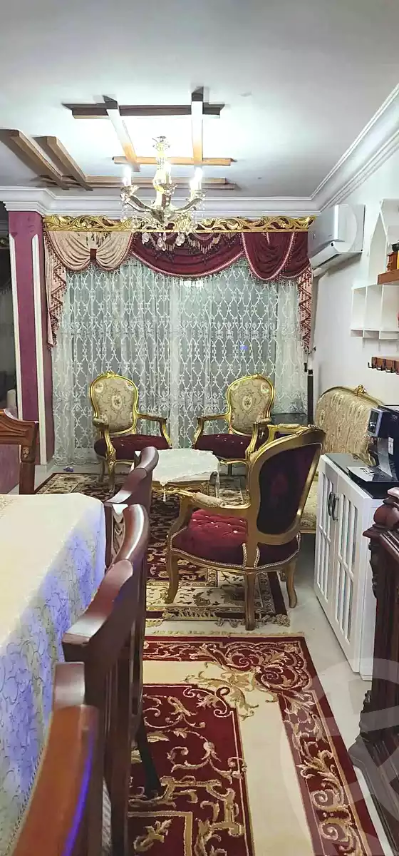 https://aqarmap.com.eg/en/listing/7185349-for-sale-alexandria-al-agamy-bw-ywsf-hosni-mubarak-st