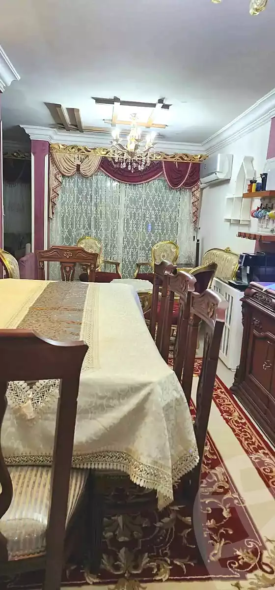 https://aqarmap.com.eg/en/listing/7185349-for-sale-alexandria-al-agamy-bw-ywsf-hosni-mubarak-st