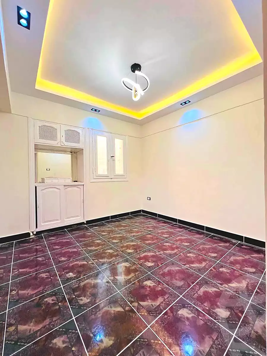 https://aqarmap.com.eg/en/listing/7185352-for-sale-alexandria-al-agamy-shataa-el-nakheel