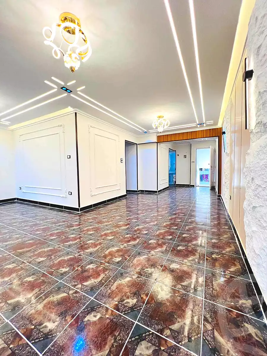 https://aqarmap.com.eg/en/listing/7185352-for-sale-alexandria-al-agamy-shataa-el-nakheel