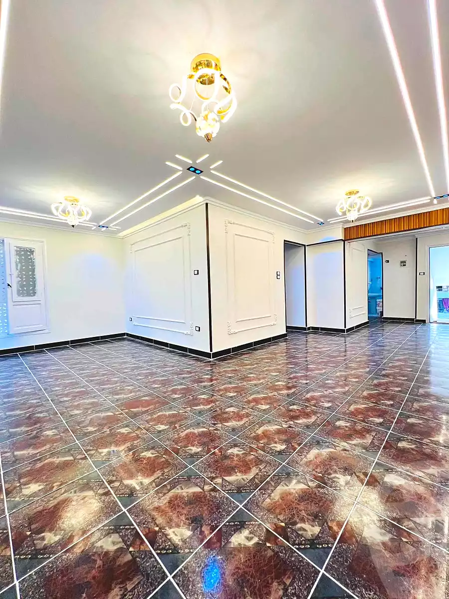 https://aqarmap.com.eg/en/listing/7185352-for-sale-alexandria-al-agamy-shataa-el-nakheel