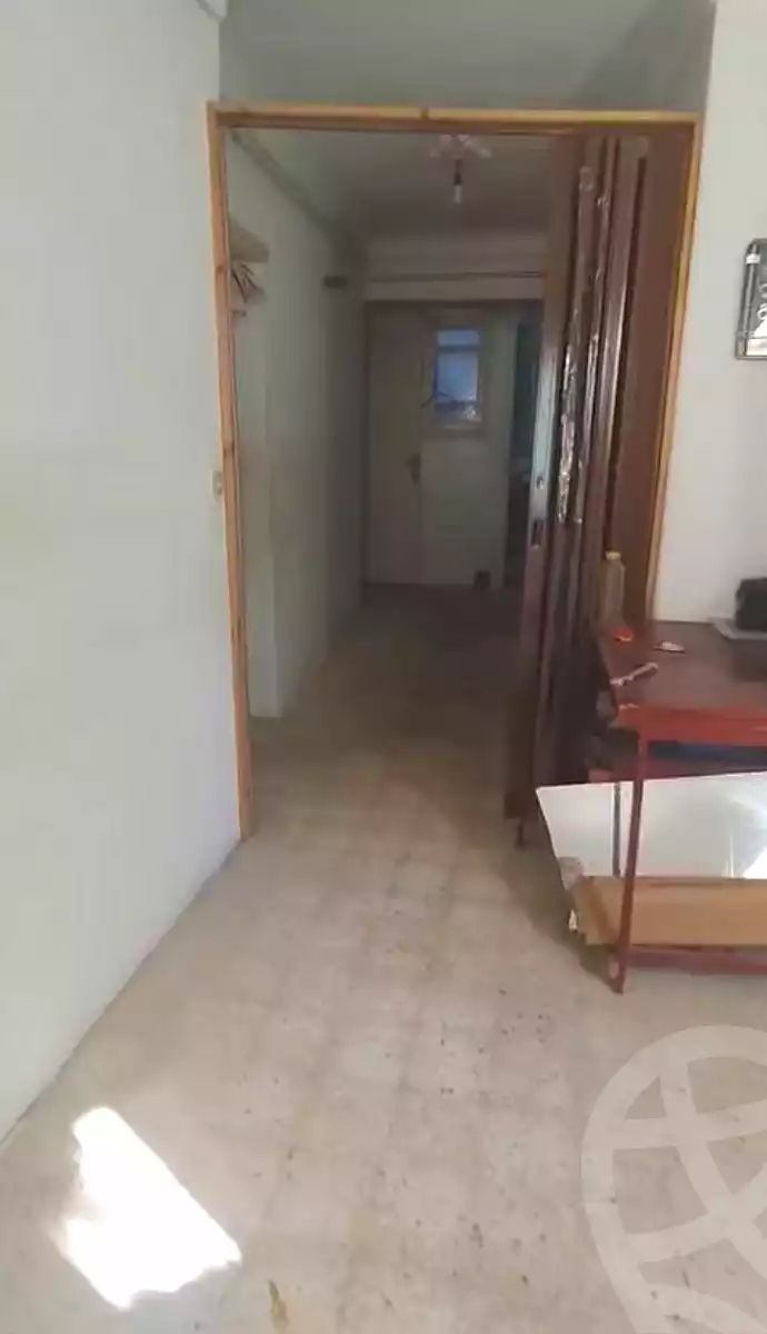 https://aqarmap.com.eg/ar/listing/7185356-for-sale-alexandria-el-asafra-shr-45