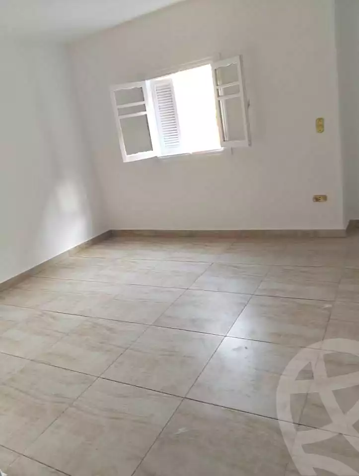 https://aqarmap.com.eg/en/listing/7185392-for-rent-cairo-hadayek-el-koba-saraya-el-kobba