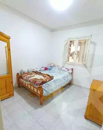https://aqarmap.com.eg/en/listing/7185402-for-sale-alexandria-al-agamy-shataa-el-nakheel