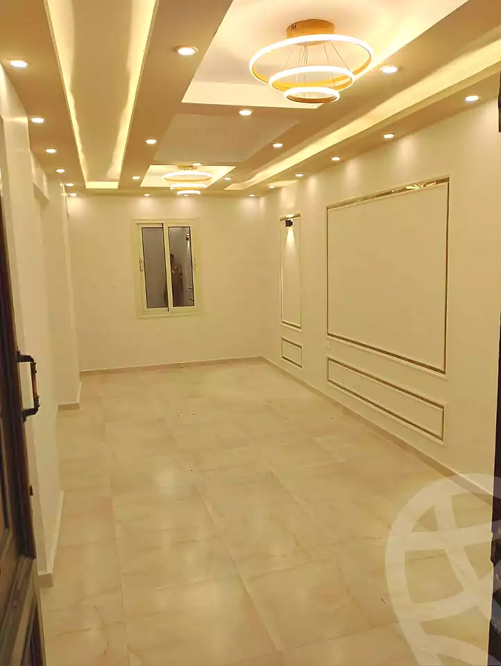 https://aqarmap.com.eg/en/listing/7185436-for-sale-alexandria-al-agamy-bw-ywsf