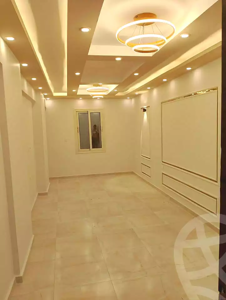 https://aqarmap.com.eg/en/listing/7185436-for-sale-alexandria-al-agamy-bw-ywsf
