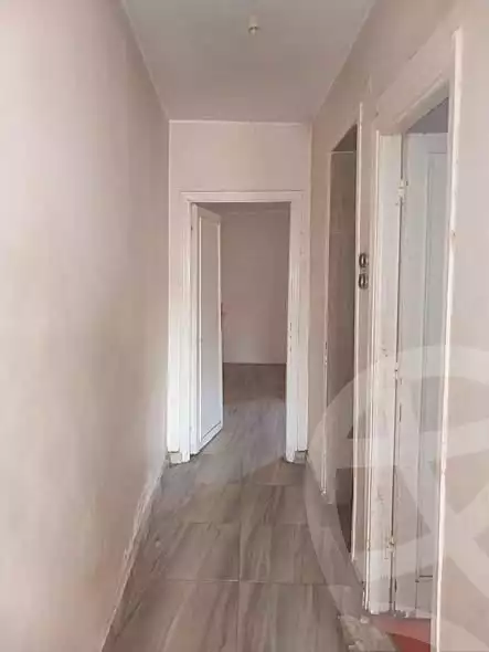 https://aqarmap.com.eg/en/listing/7185439-for-rent-cairo-el-zaytun-hlmy-lzytwn