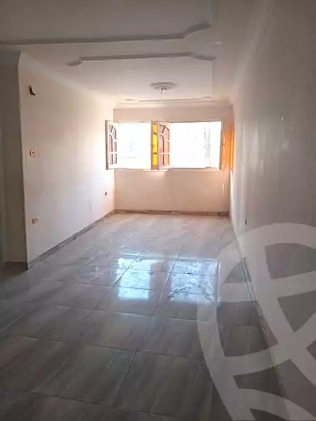 https://aqarmap.com.eg/en/listing/7185439-for-rent-cairo-el-zaytun-hlmy-lzytwn