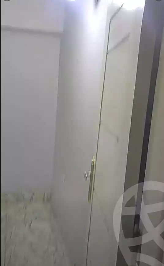 https://aqarmap.com.eg/ar/listing/7185428-for-sale-cairo-el-zaytun-hlmy-lzytwn