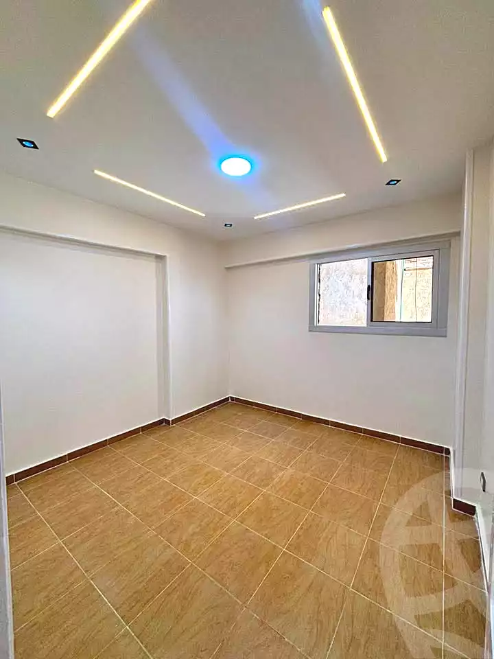 https://aqarmap.com.eg/ar/listing/7185438-for-sale-alexandria-miami-iskandar-ibrahim-st